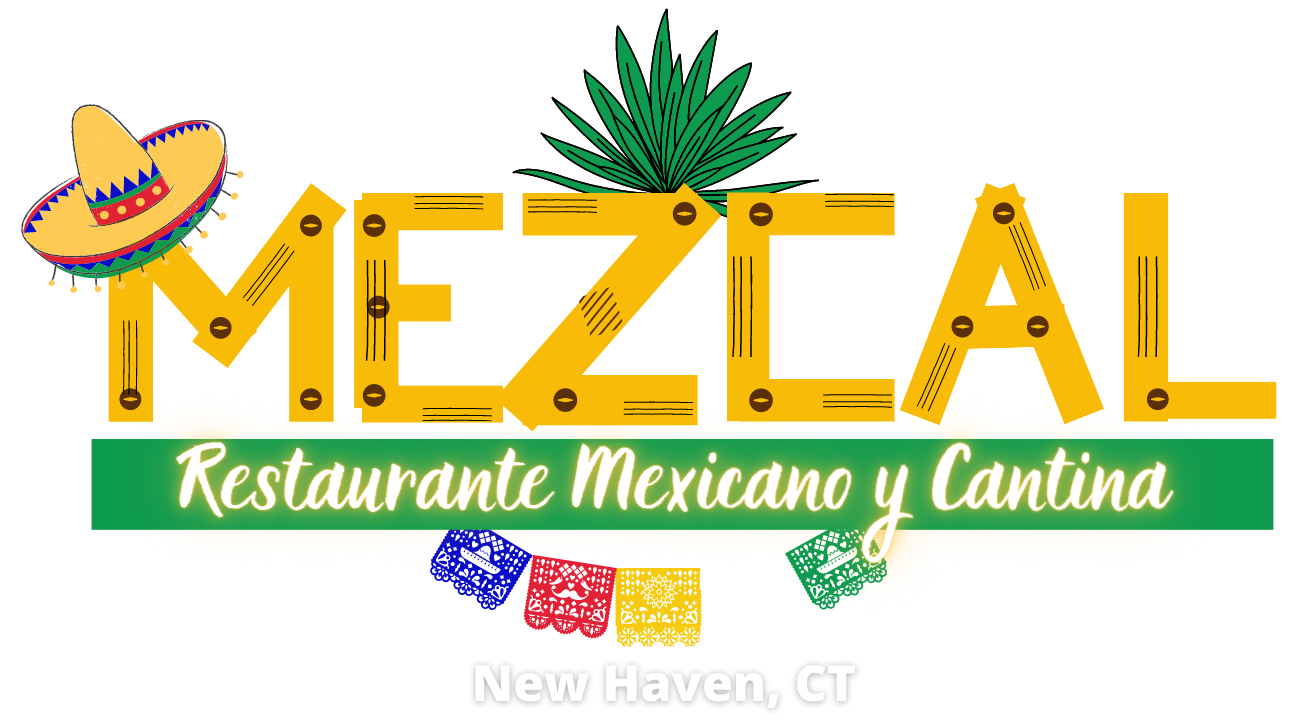 MEZCAL RESTAURANTE MEXICANO Y CANTINA